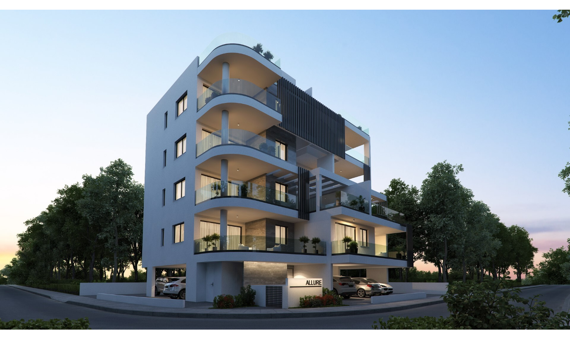 section hero slider slide background